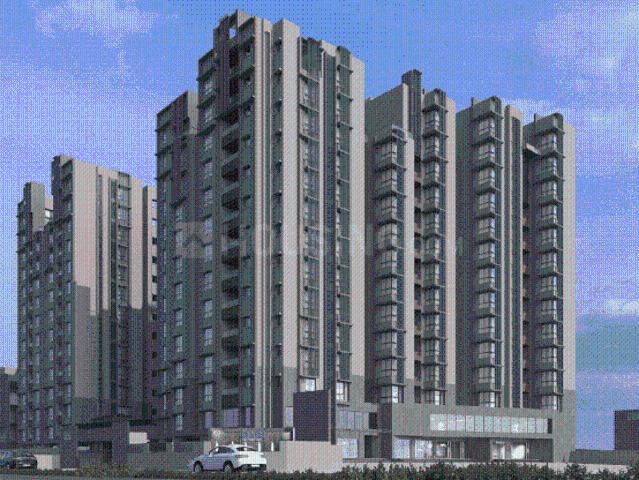 2 BHK Apartment in Kumananchavadi for resale Chennai. The reference number is 20900798