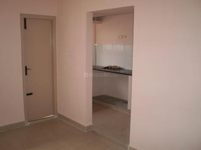 2 BHK Apartment in Kumaraswamy Layout for rent Bengaluru. The reference number is 21141889