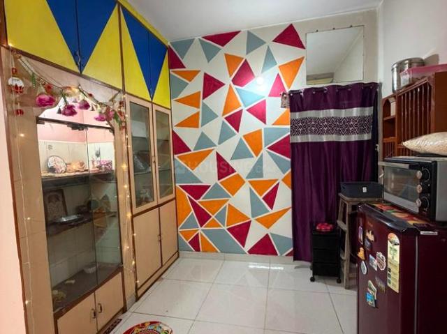 2 BHK Apartment in Kumaraswamy Layout for rent Bengaluru. The reference number is 21137047