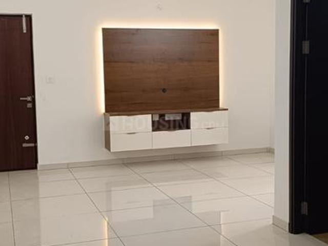 2 BHK Apartment in Kumaraswamy Layout for rent Bengaluru. The reference number is 21290155