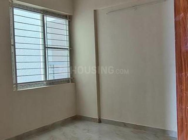 2 BHK Apartment in Kumaraswamy Layout for rent Bengaluru. The reference number is 21368703