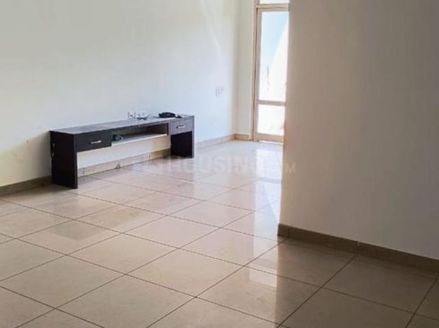 2 BHK Apartment in Kumaraswamy Layout for resale Bengaluru. The reference number is 16757212
