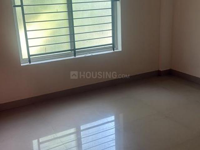 2 BHK Apartment in Kumarapuram for rent Thiruvananthapuram. The reference number is 18312205