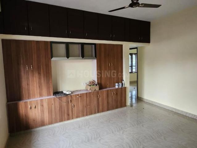 2 BHK Apartment in Kumarapuram for rent Thiruvananthapuram. The reference number is 18437835
