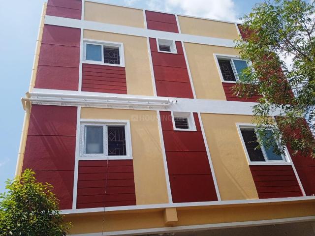 2 BHK Apartment in Kumbakonam for rent Thanjavur. The reference number is 17929261