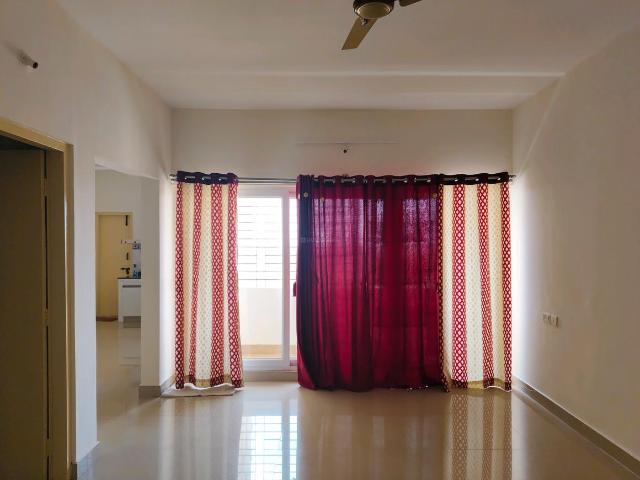 2 BHK Apartment in Kumbalgodu for rent Bengaluru. The reference number is 11856621