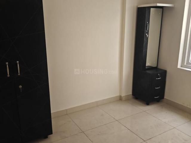 2 BHK Apartment in Kumbalgodu for rent Bengaluru. The reference number is 20592579