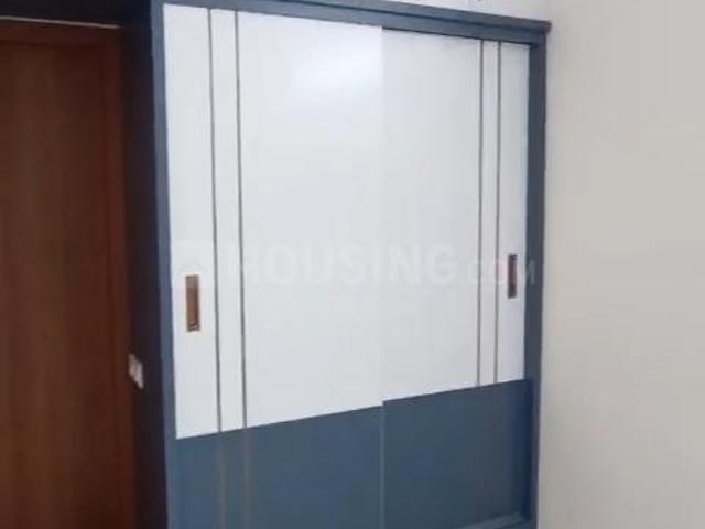 2 BHK Apartment in Kumbalgodu for rent Bengaluru. The reference number is 21116686