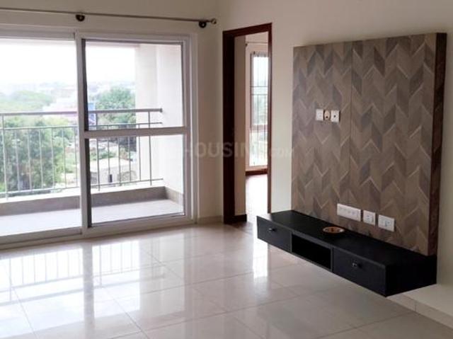 2 BHK Apartment in Kumbalgodu for rent Bengaluru. The reference number is 21174449