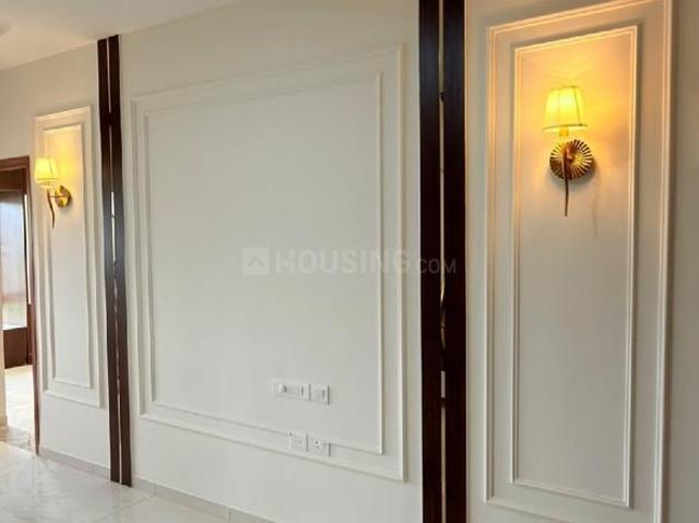 2 BHK Apartment in Kumbalgodu for rent Bengaluru. The reference number is 21336988