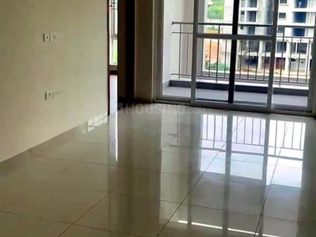 2 BHK Apartment in Kumbalgodu for rent Bengaluru. The reference number is 21372337
