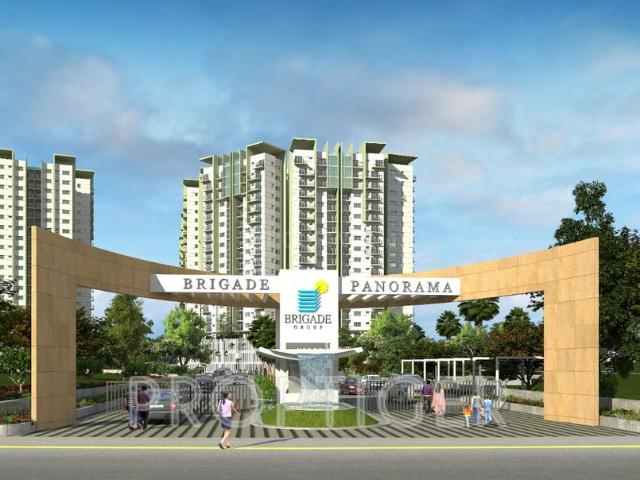 2 BHK Apartment in Kumbalgodu for resale Bengaluru. The reference number is 13079145