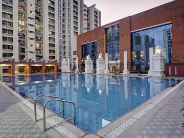 2 BHK Apartment in Kumbalgodu for resale Bengaluru. The reference number is 19394912
