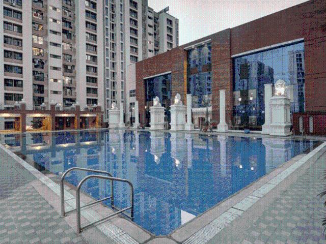 2 BHK Apartment in Kumbalgodu for resale Bengaluru. The reference number is 19565836