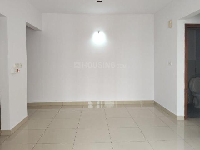 2 BHK Apartment in Kumbalgodu for resale Bengaluru. The reference number is 20432825
