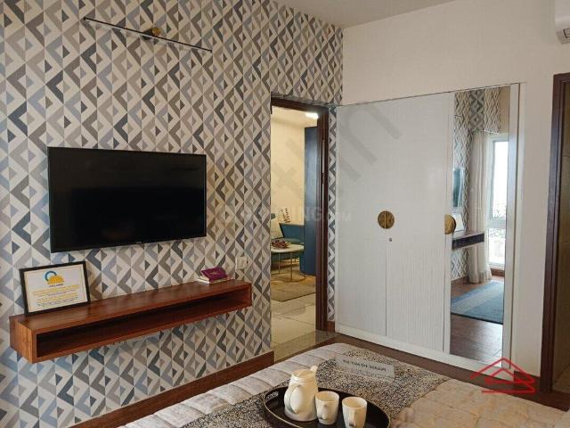 2 BHK Apartment in Kumbalgodu for resale Bengaluru. The reference number is 20625141