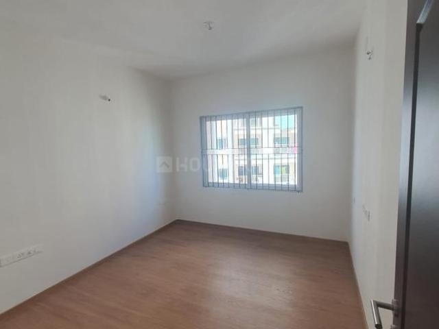 2 BHK Apartment in Kumbalgodu for resale Bengaluru. The reference number is 20881077