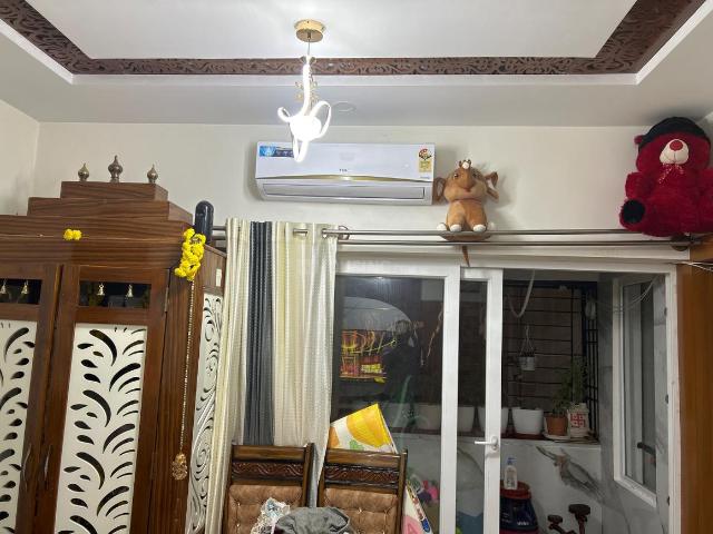 2 BHK Apartment in Kumbalgodu for resale Bengaluru. The reference number is 20960576