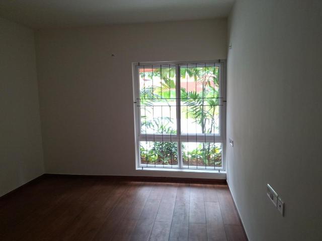 2 BHK Apartment in Kumbalgodu for resale Bengaluru. The reference number is 20964698