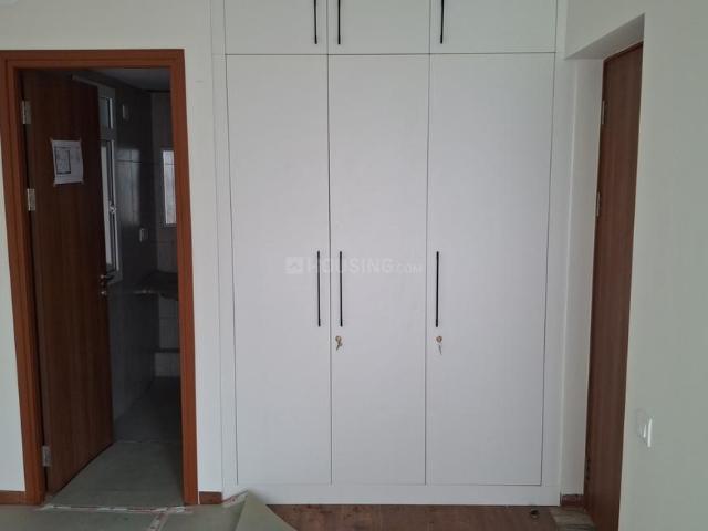 2 BHK Apartment in Kumbalgodu for resale Bengaluru. The reference number is 20965064