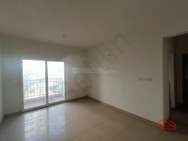 2 BHK Apartment in Kumbalgodu for resale Bengaluru. The reference number is 21255051