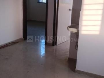 Bhesan Surat, Surat District, Gujarat