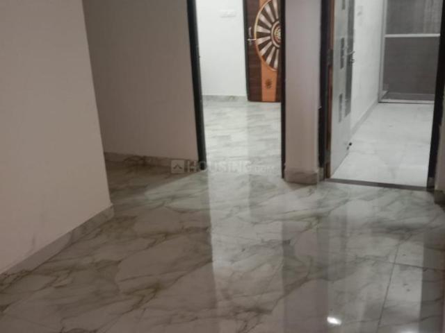 2 BHK Apartment in Tatibandh for rent Raipur. The reference number is 20256885