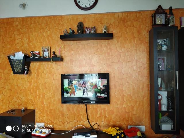 2 BHK Apartment in KumharToli for rent Hazaribagh. The reference number is 14679150
