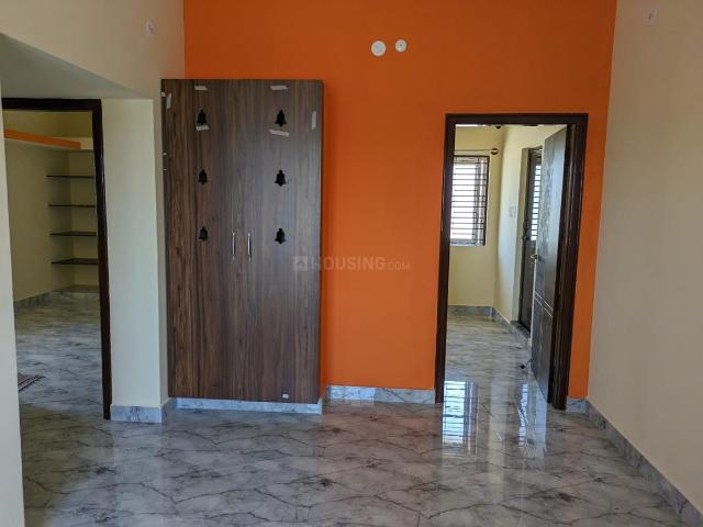 2 BHK Apartment in Kundarapalli for rent Krishnagiri. The reference number is 15272390