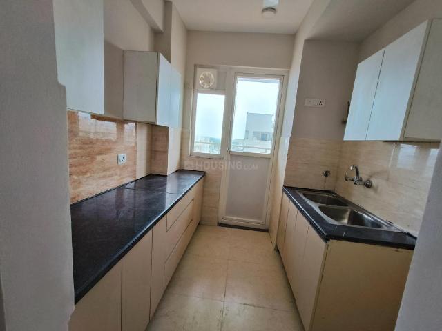 2 BHK Apartment in Kundli for rent Sonipat. The reference number is 16789780