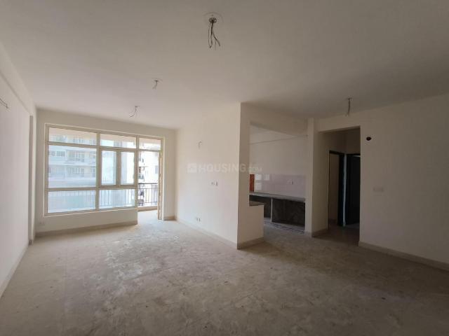 2 BHK Apartment in Kundli for rent Sonipat. The reference number is 20466519