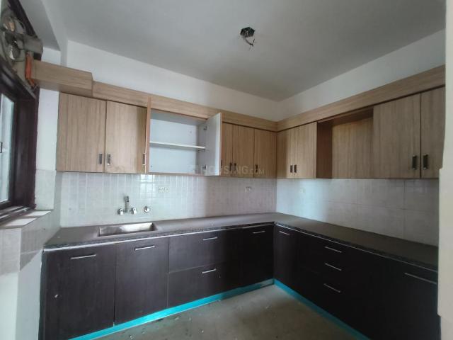 2 BHK Apartment in Kundli for rent Sonipat. The reference number is 20856867