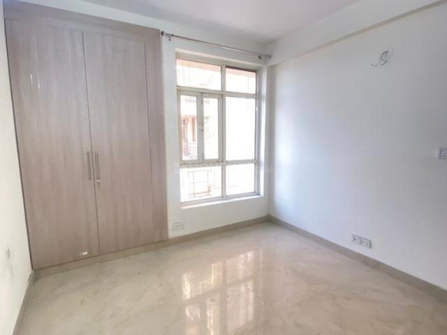 2 BHK Apartment in Kundli for rent Sonipat. The reference number is 21023938