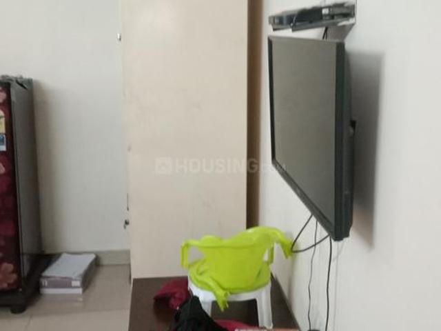2 BHK Apartment in Kundli for rent Sonipat. The reference number is 21063227