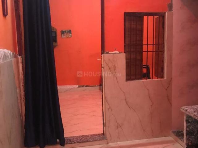 2 BHK Apartment in Kundli for rent Sonipat. The reference number is 21113973
