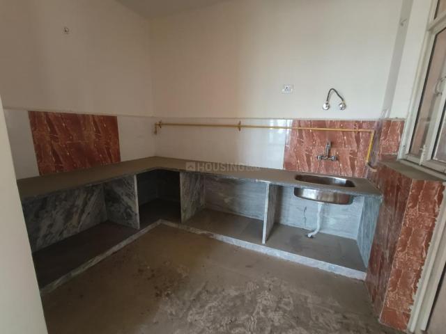 2 BHK Apartment in Kundli for resale Sonipat. The reference number is 20617894