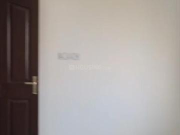 Flat for rent in Tamil Nadu - Balcony, Lift