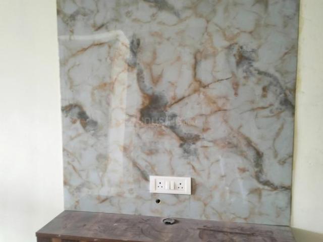 2 BHK Apartment in Kundrathur for rent Chennai. The reference number is 20478344