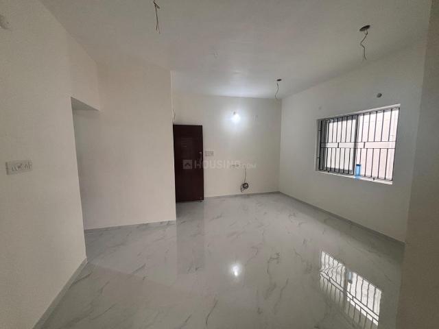 2 BHK Apartment in Kundrathur for rent Chennai. The reference number is 20855304