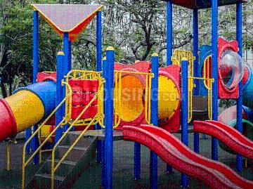 2 BHK Apartment in Kundrathur for resale Chennai. The reference number is 20557978