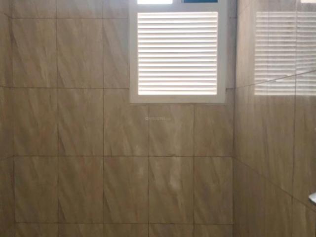 2 BHK Apartment in Siruseri for resale Chennai. The reference number is 20981117