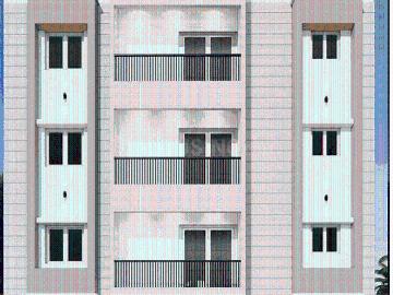 Flat for sale in Tamil Nadu