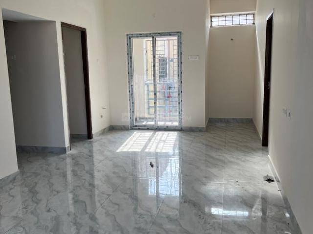 2 BHK Apartment in Kundrathur for resale Chennai. The reference number is 21010804