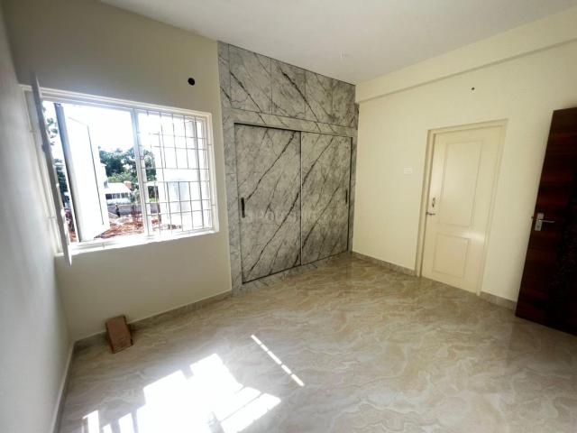 2 BHK Apartment in Kundrathur for resale Chennai. The reference number is 21115989
