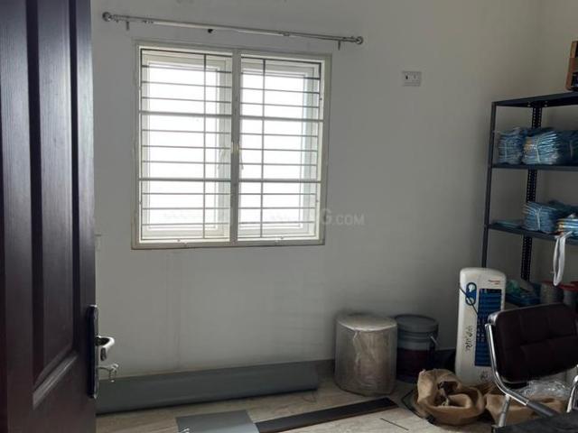 2 BHK Apartment in Kundrathur for resale Chennai. The reference number is 21169226