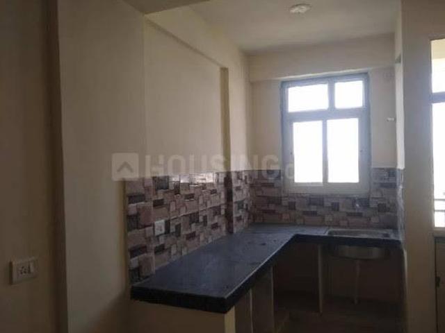 2 BHK Apartment in Kunhari for rent Kota. The reference number is 17546767