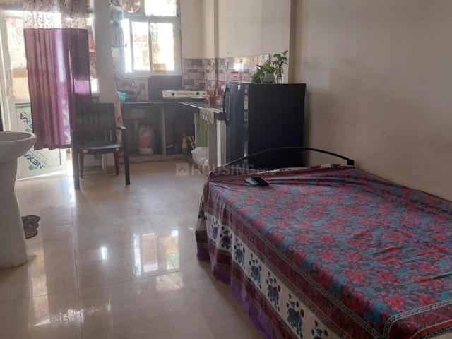 2 BHK Apartment in Kunhari for rent Kota. The reference number is 11856745