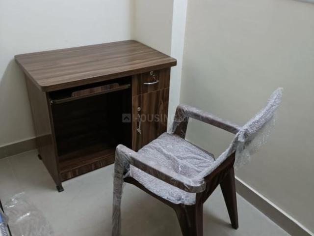 2 BHK Apartment in Kunhari for rent Kota. The reference number is 9251219