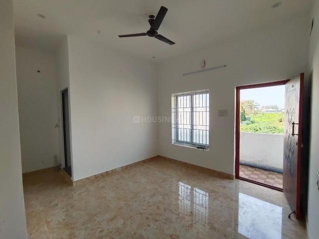 2 BHK Apartment in Kuniyamuthur for rent Coimbatore. The reference number is 20655032