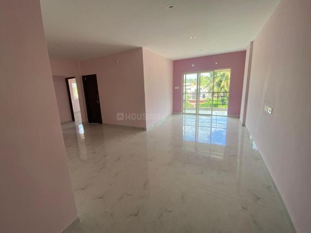 2 BHK Apartment in Kunjibettu for resale Udupi. The reference number is 21085056